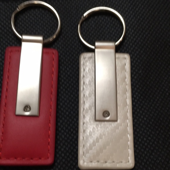 New Lexus items - Picture 6 of 6